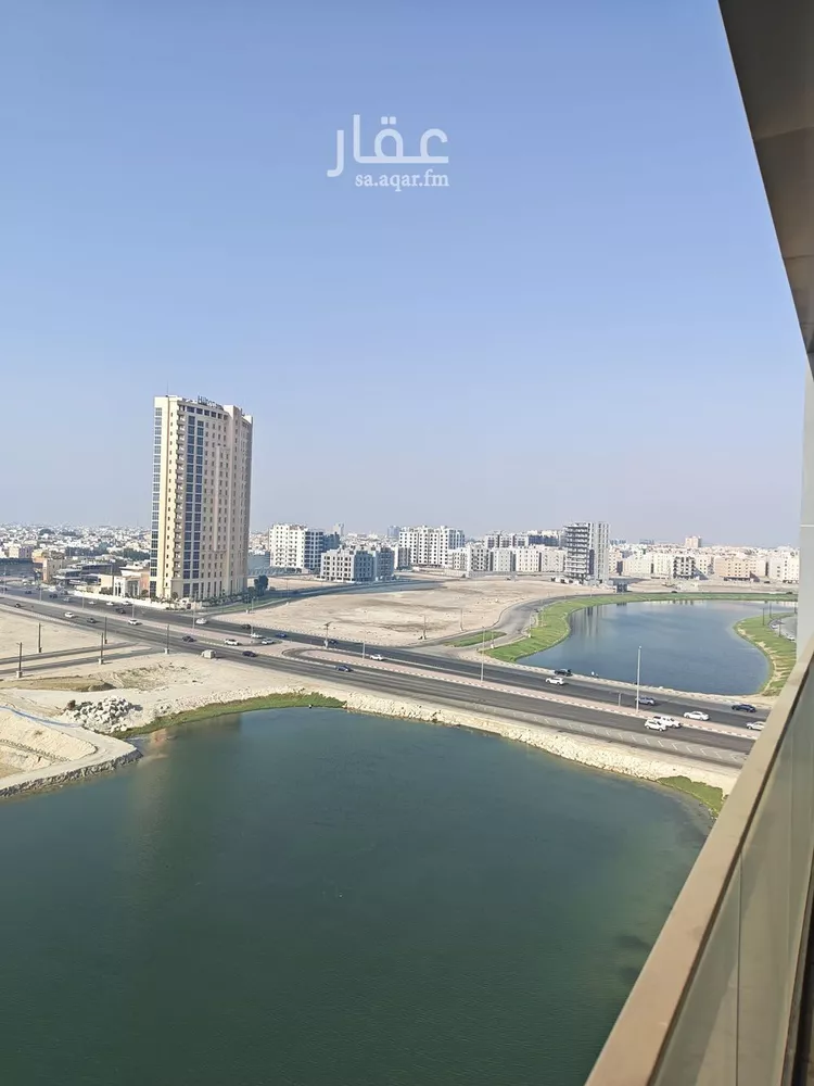 Apartment for Rent in Al Khobar Al Khour