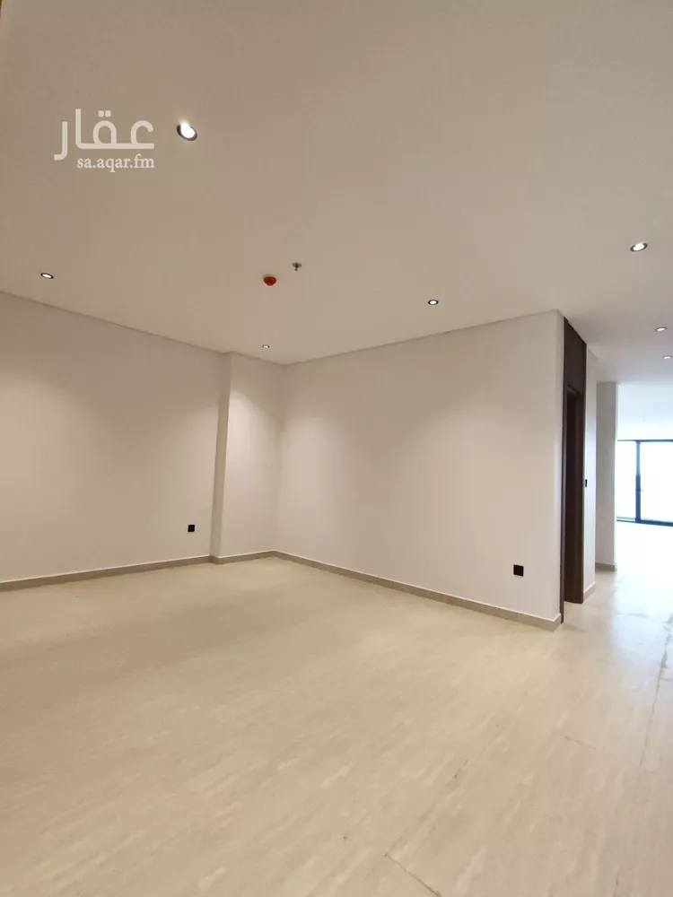 شقة للإيجار في حي الخور, مدينة الخبر, المنطقة الشرقية 15
