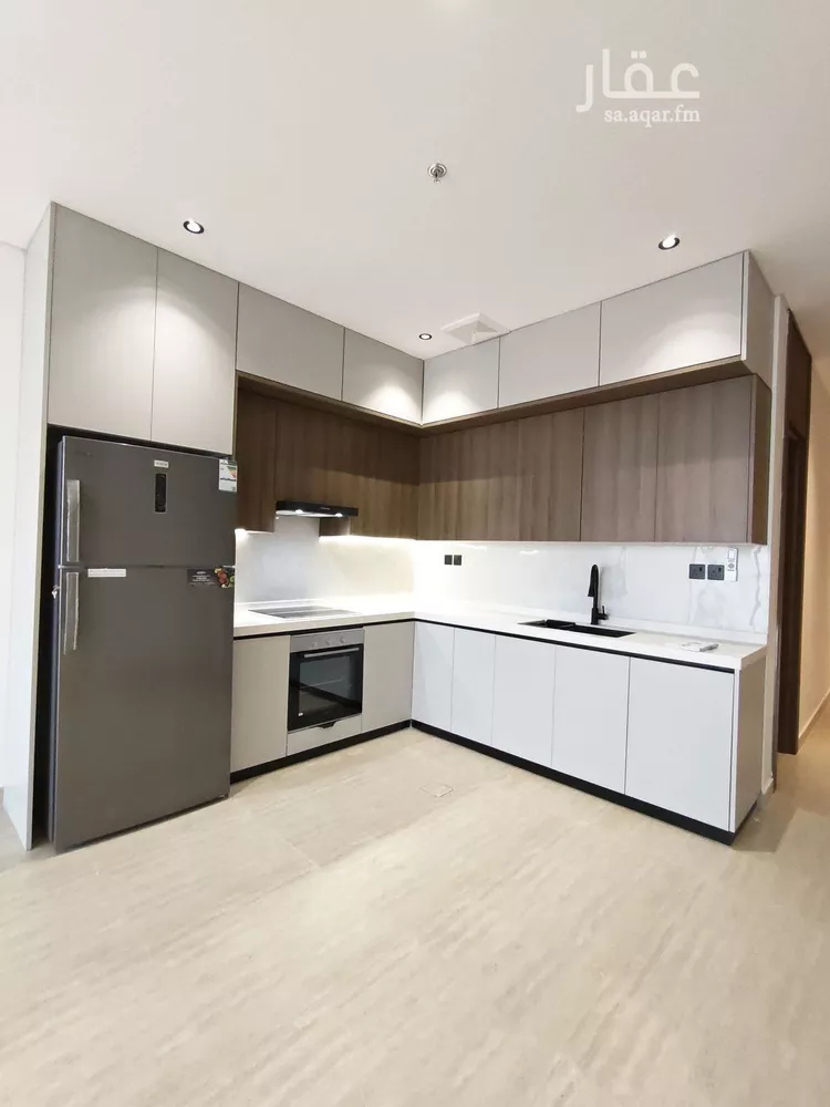 Apartment for Rent in Al Khobar Al Khour صورة 2