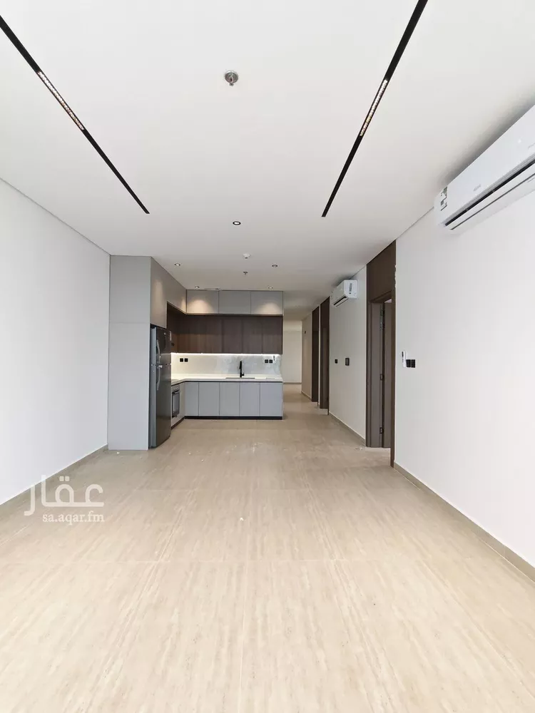 Apartment for Rent in Al Khobar Al Khour صورة 4