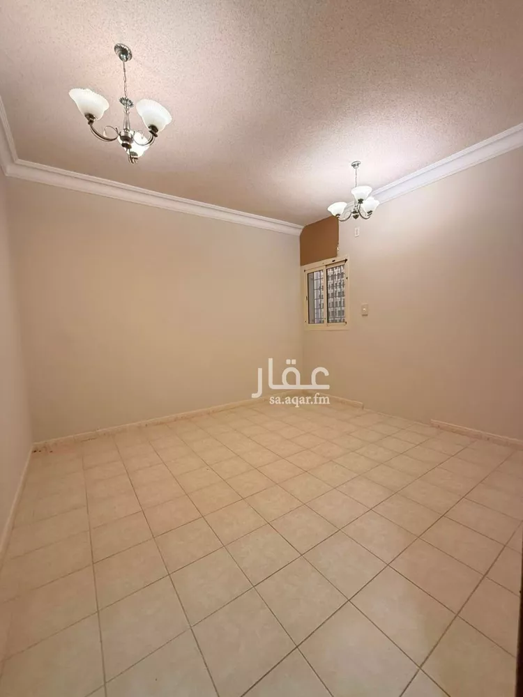 شقة للإيجار في شارع الملك فيصل بن عبدالعزيز, حي الخبرالشمالية, مدينة الخبر, المنطقة الشرقية صورة 2