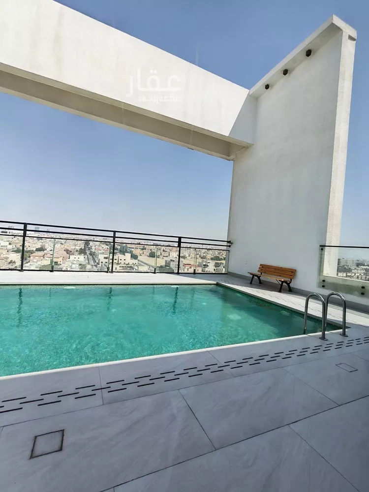 Apartment for Sale in Al Khobar Ar Rakah Al Janubiyah صورة 4