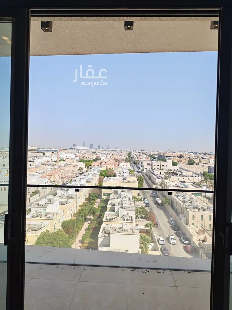 شقة للبيع في شارع طريق الامير سلطان, حي الراكة الجنوبية, مدينة الخبر, المنطقة الشرقية 8