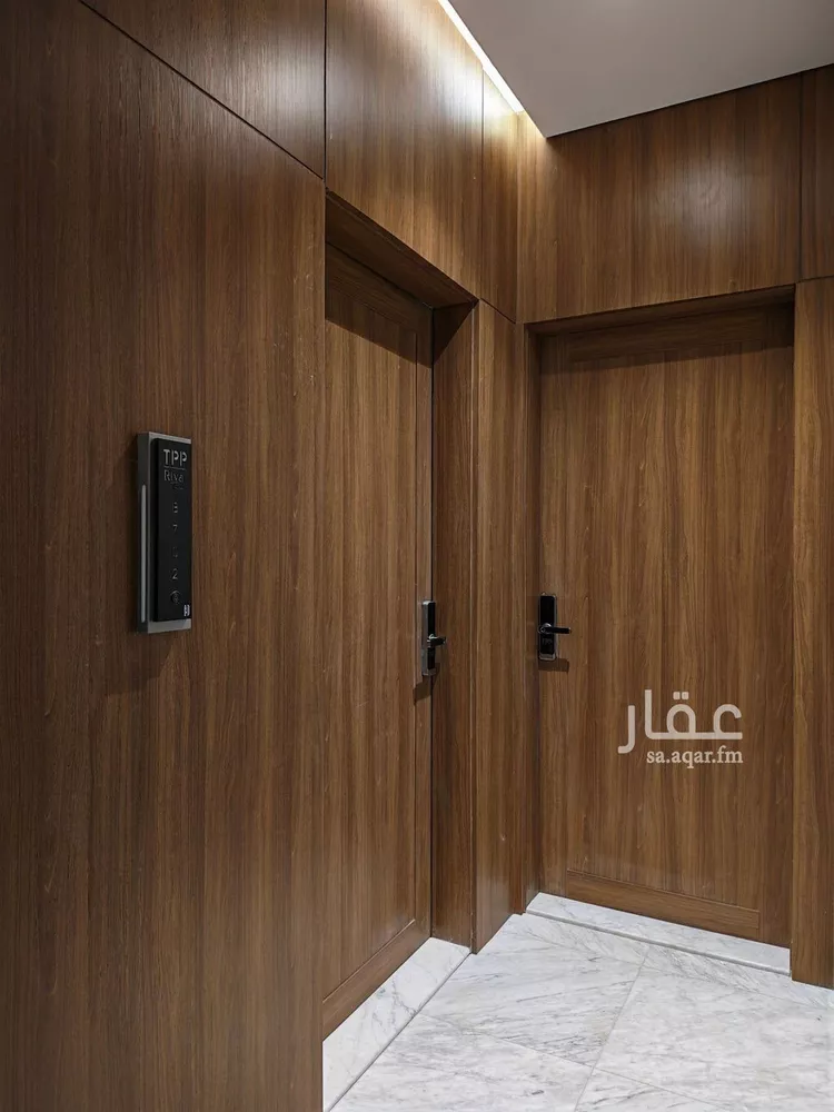 شقة للبيع في شارع طريق الامير سلطان, حي الراكة الجنوبية, مدينة الخبر, المنطقة الشرقية 25