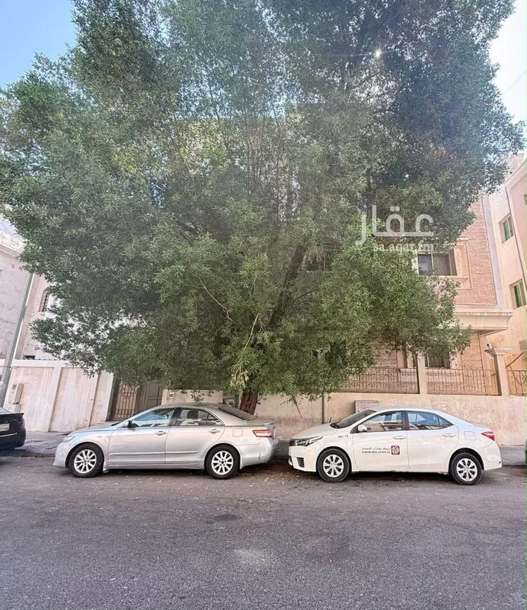 Apartment for Rent in Al Khobar Al Khobar Al Shamalia