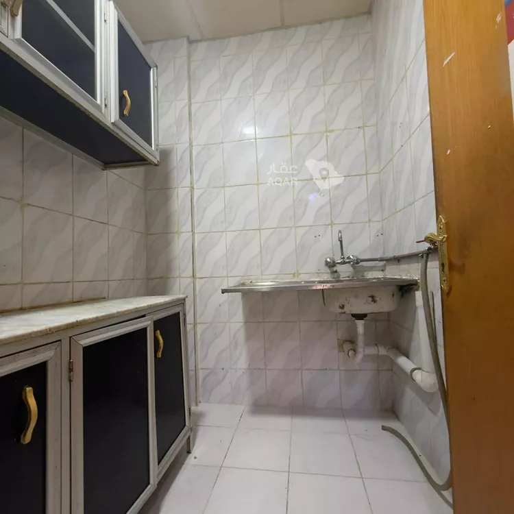 Apartment for Rent in Al Khobar Al Khobar Al Shamalia 2