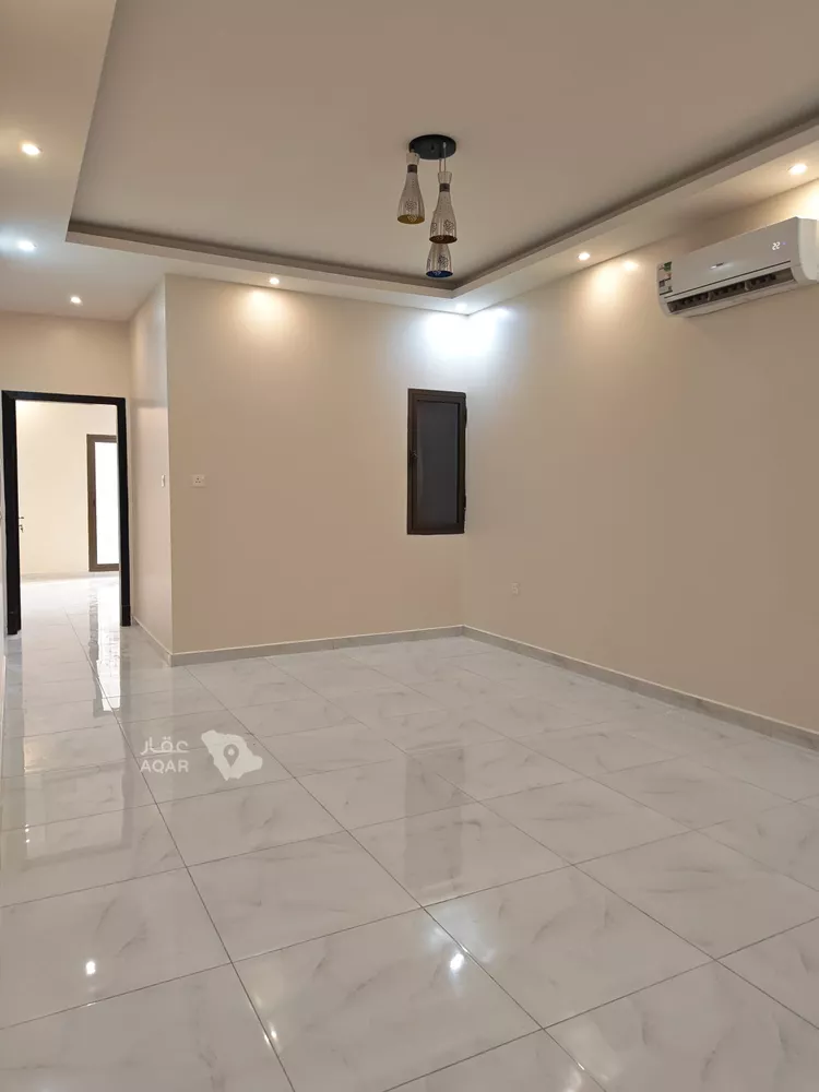 شقة للإيجار في شارع بن جبير, حي الجامعة, مدينة الظهران, المنطقة الشرقية 8