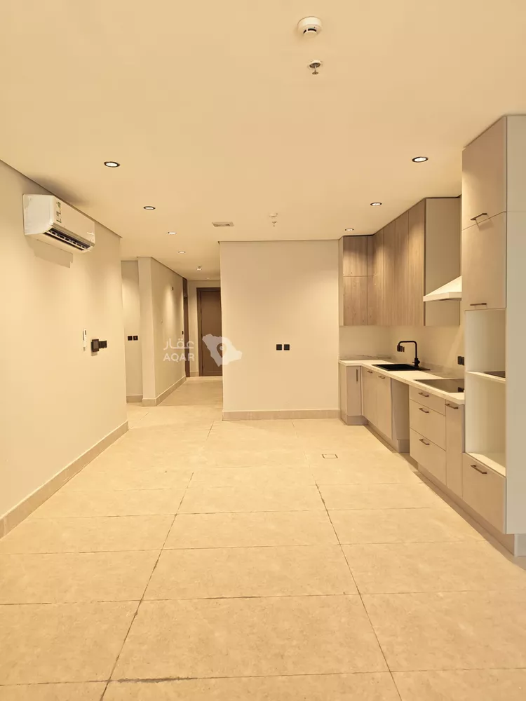 Apartment for Rent in Al Khobar Al Khour 7