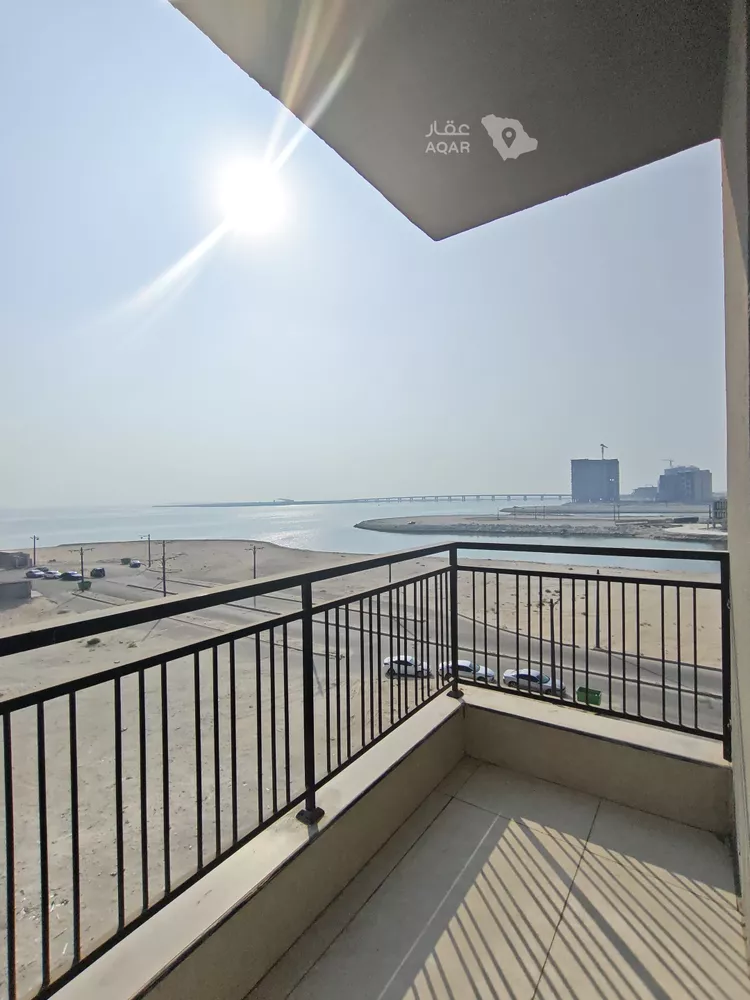 Apartment for Rent in Al Khobar Al Khour 24