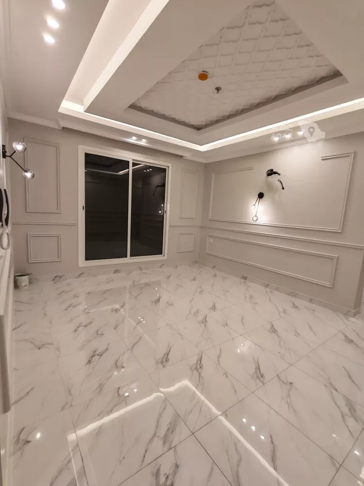 Apartment for Rent in Al Khobar Al Hamra 4