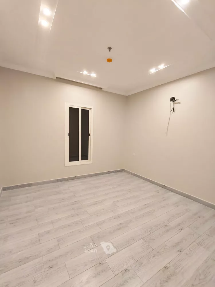 Apartment for Rent in Al Khobar Al Hamra 15