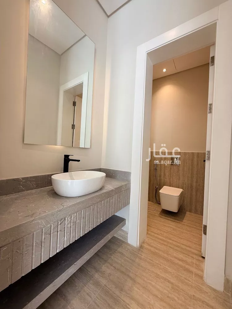 Apartment for Rent in Dammam As Saif صورة 2