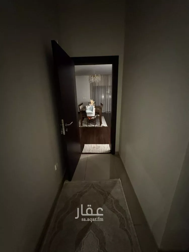 فيلا للبيع في شارع شارع مكه, حي الظهران, مدينة الظهران, المنطقة الشرقية 21