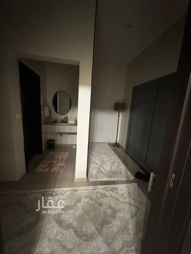 فيلا للبيع في شارع شارع مكه, حي الظهران, مدينة الظهران, المنطقة الشرقية 28