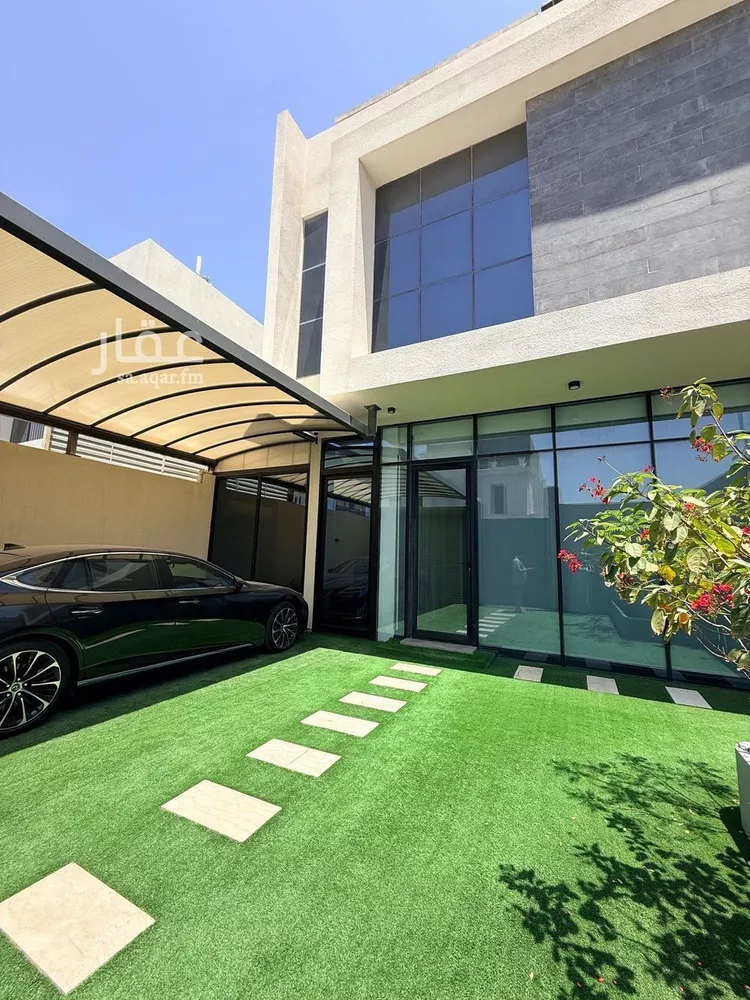 Villa for Sale in Dammam As Sadafah صورة 2