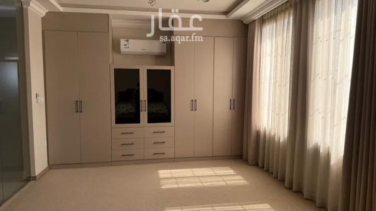 Villa for Sale in Al Khobar Al Buhairah 25