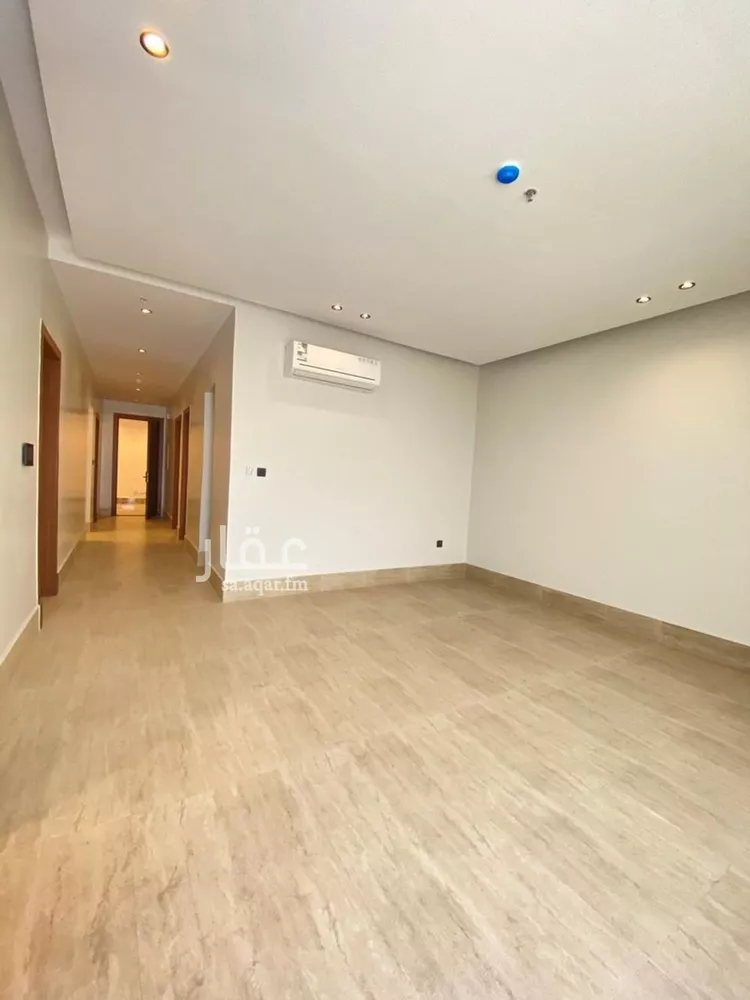 شقة للإيجار في شارع سكاكا, حي الحمراء, مدينة الخبر, المنطقة الشرقية صورة 3