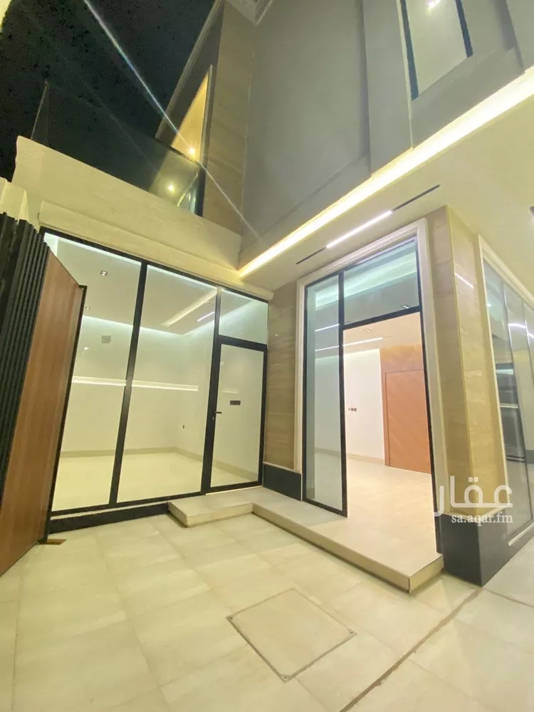 فيلا للبيع في شارع 100 السيف, حي السيف, مدينة الدمام, المنطقة الشرقية 7