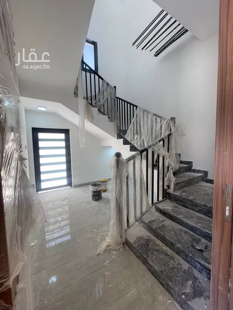 Villa for Sale in Al Khobar Al Amwaj 7