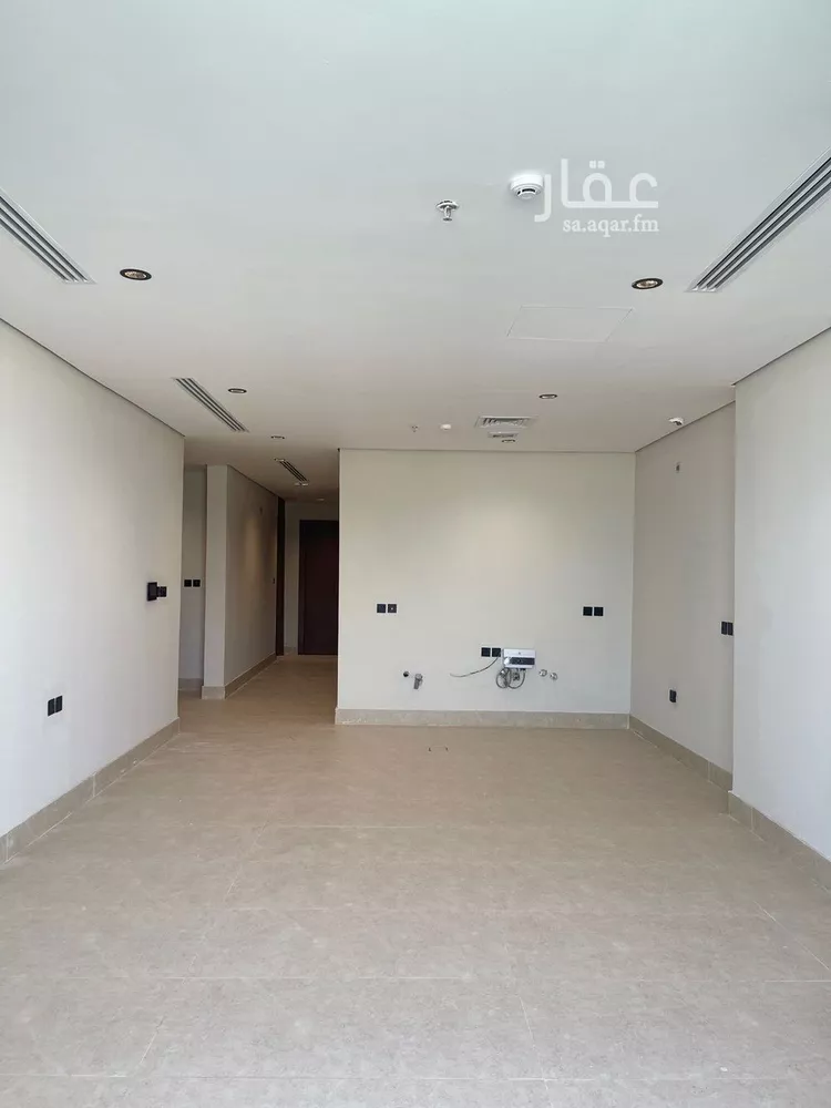شقة للإيجار في حي الخور, مدينة الخبر, المنطقة الشرقية صورة 4