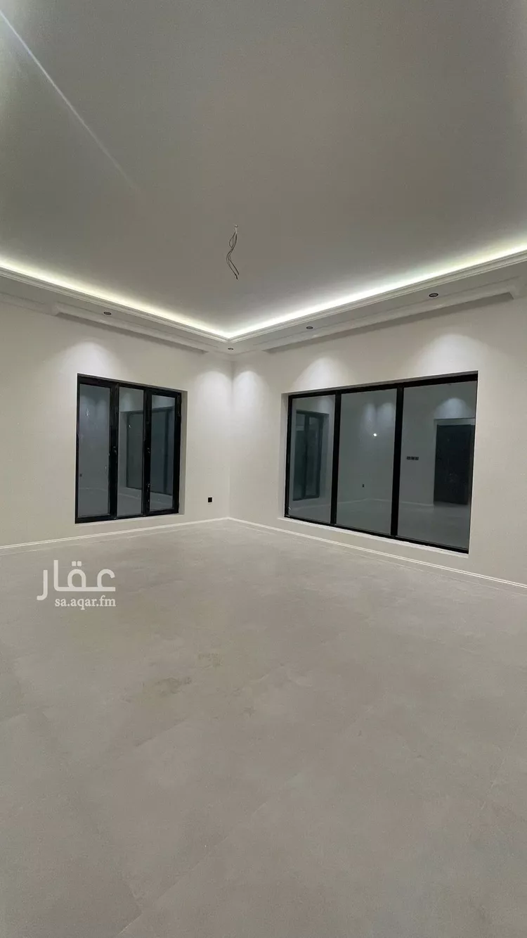 فيلا للبيع في شارع درهم ابن معاوية, حي التحلية, مدينة الخبر, المنطقة الشرقية 23