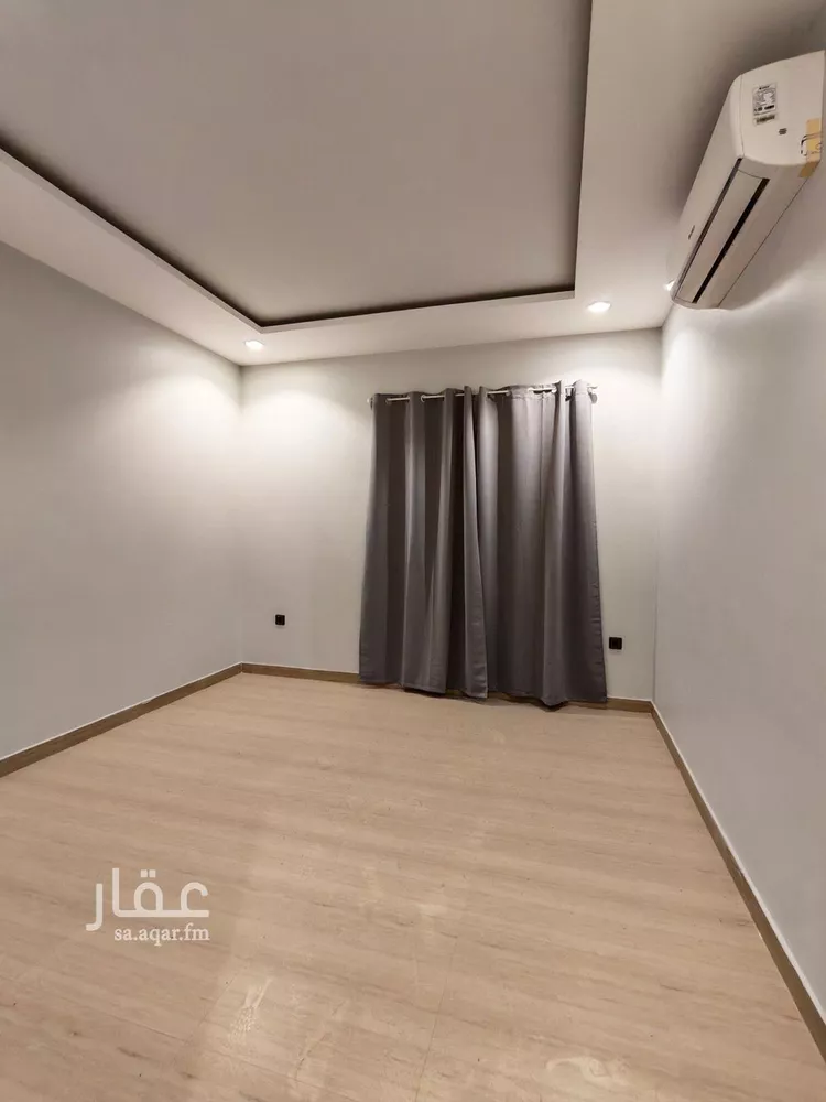 Apartment for Rent in Al Khobar Al Hamra صورة 5