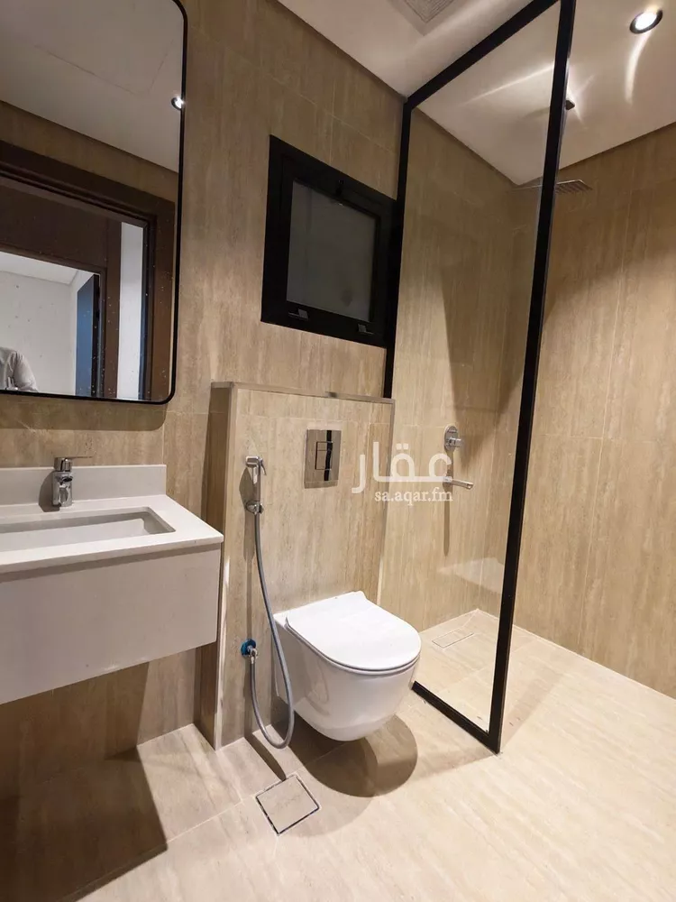 Apartment for Rent in Al Khobar Al Khour صورة 3
