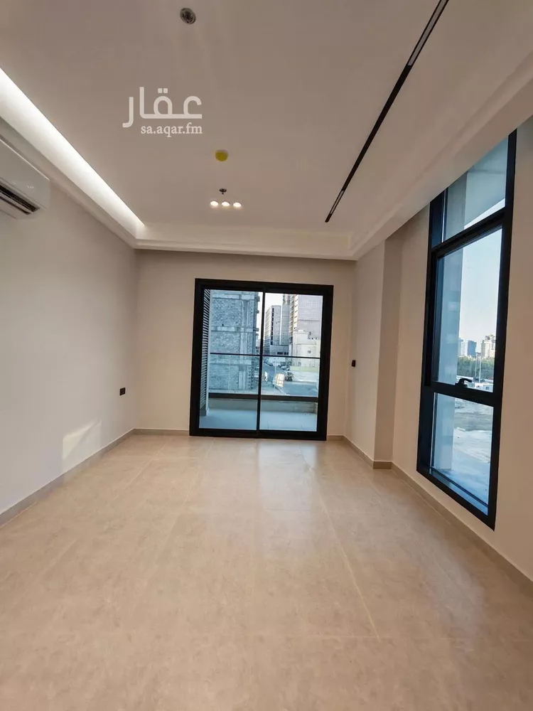 Apartment for Rent in Al Khobar Al Bandariyah صورة 3
