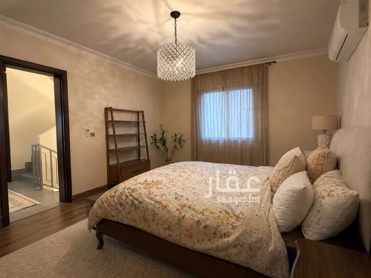 Villa for Sale in Al Khobar Al Buhairah 6