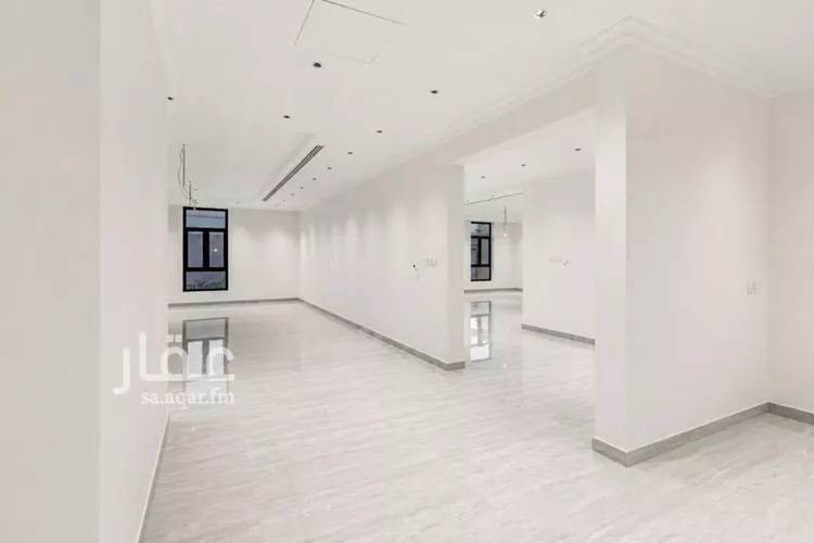 Villa for Sale in Dammam An Nuzhah صورة 4