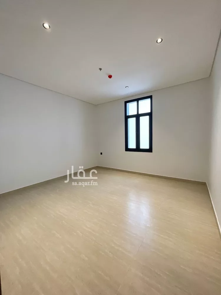 شقة للبيع في حي الخور, مدينة الخبر, المنطقة الشرقية 6