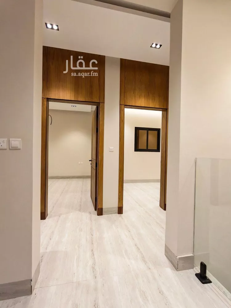 فيلا للبيع في شارع 44 السيف, حي السيف, مدينة الدمام, المنطقة الشرقية 19