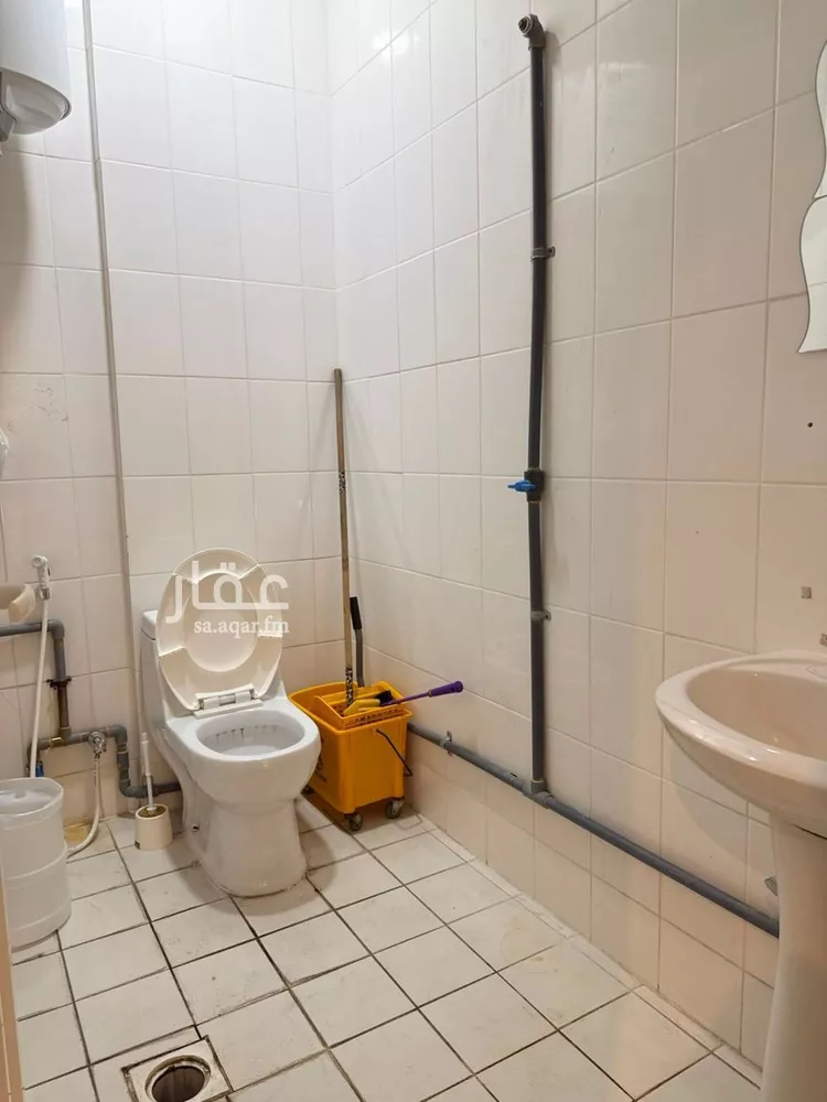 Shop for Rent in Al Khobar Al Khobar Al Shamalia صورة 3