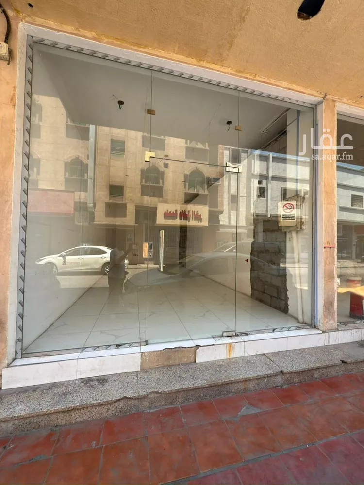 محل للإيجار في شارع الامير بدر ابن عبدالعزيز, حي الخبرالشمالية, مدينة الخبر, المنطقة الشرقية صورة 4