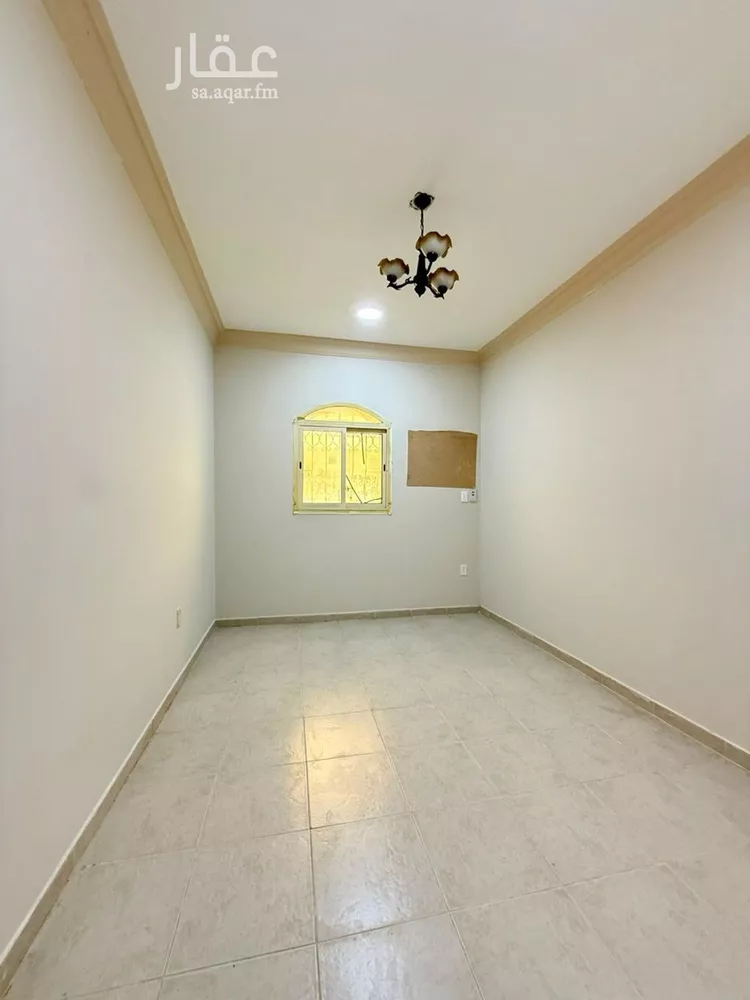 Apartment for Rent in Al Khobar Al Khobar Al Shamalia صورة 4