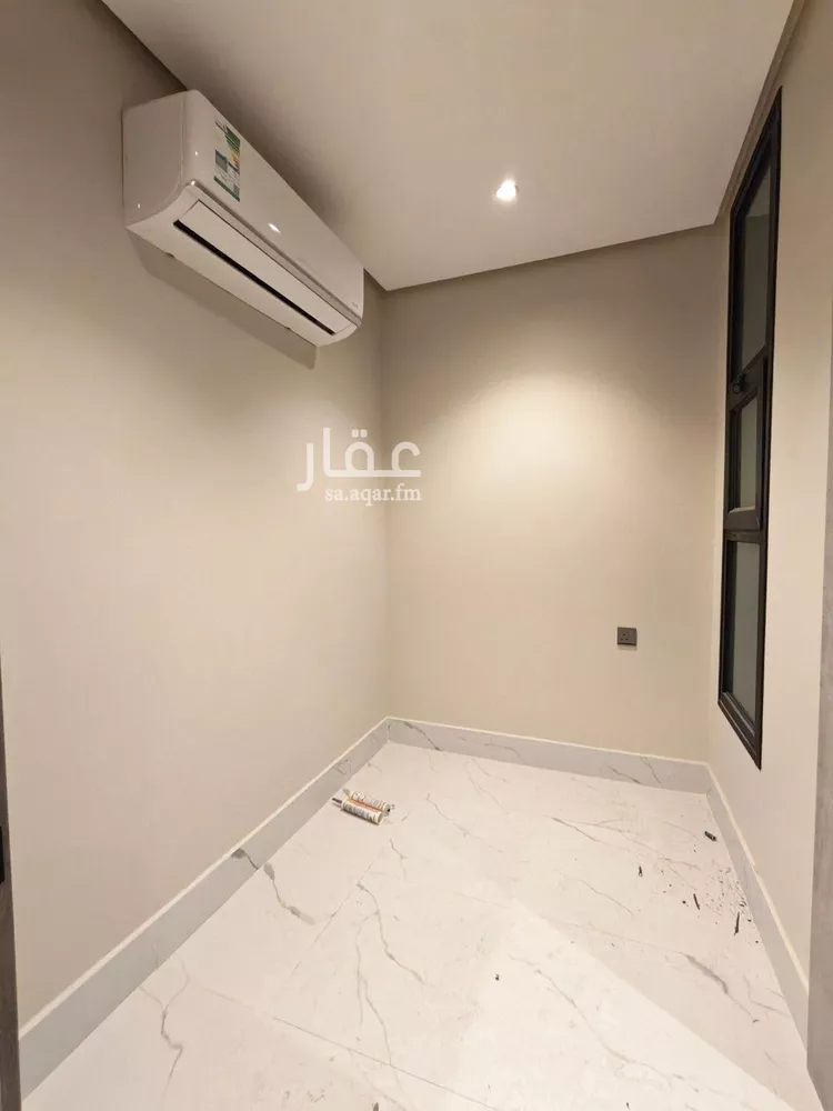 شقة للإيجار في شارع النخيل, حي الحمراء, مدينة الخبر, المنطقة الشرقية 17