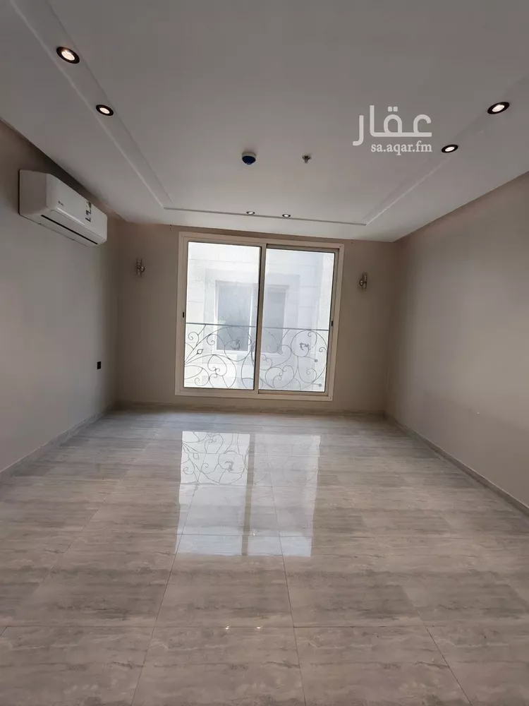 شقة للإيجار في شارع القيصومة, حي الحمراء, مدينة الخبر, المنطقة الشرقية 20