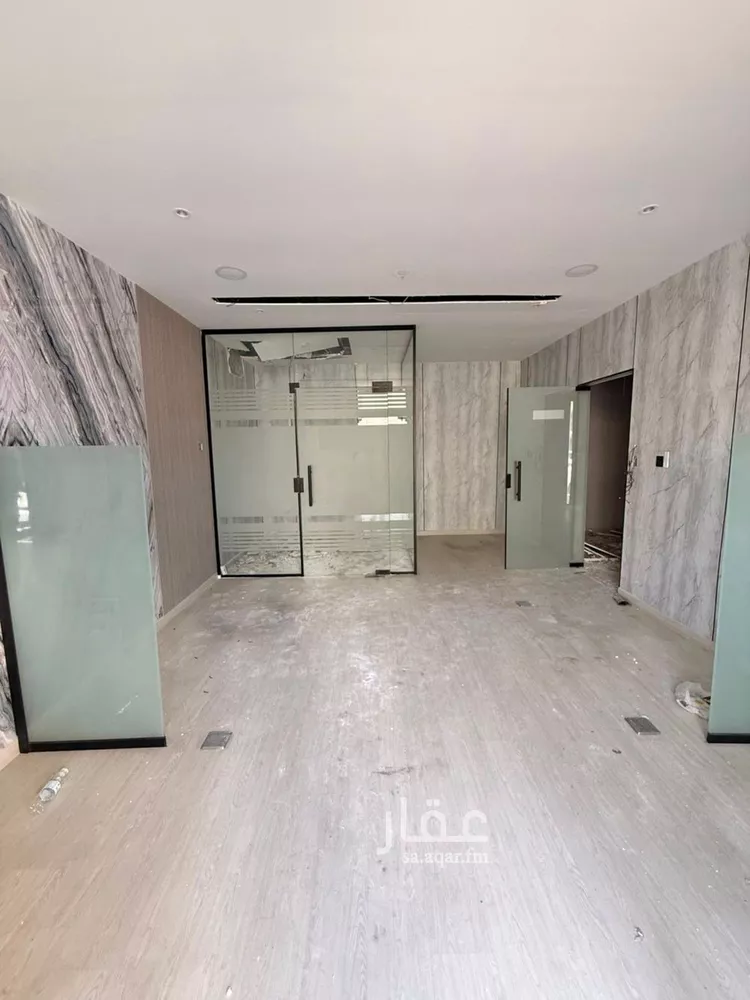 محل للإيجار في شارع الامير سلمان بن عبدالعزيز, حي الخبرالشمالية, مدينة الخبر, المنطقة الشرقية صورة 3
