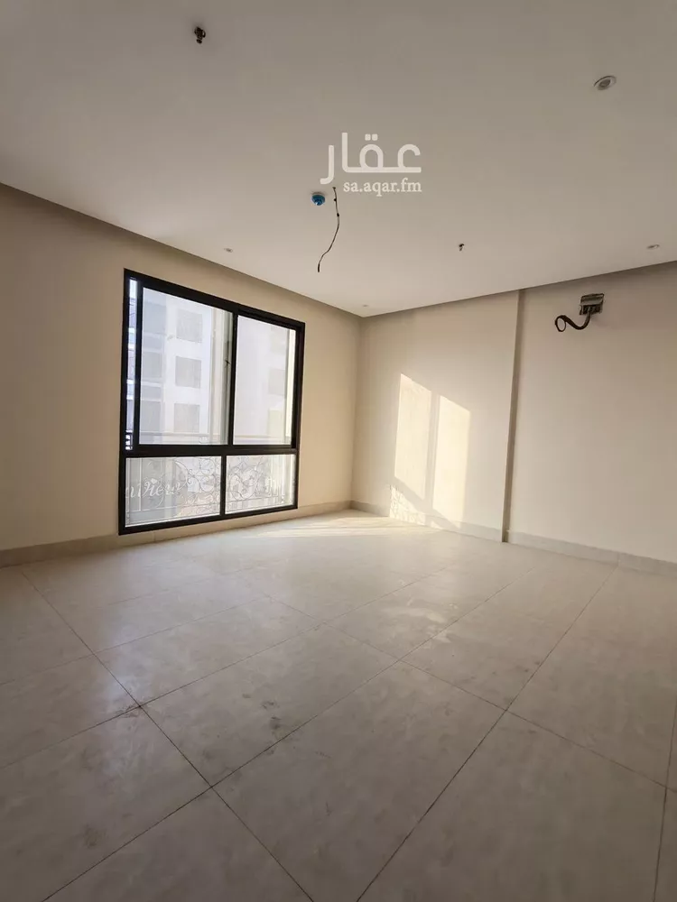 Apartment for Rent in Dammam Al Fanar 7