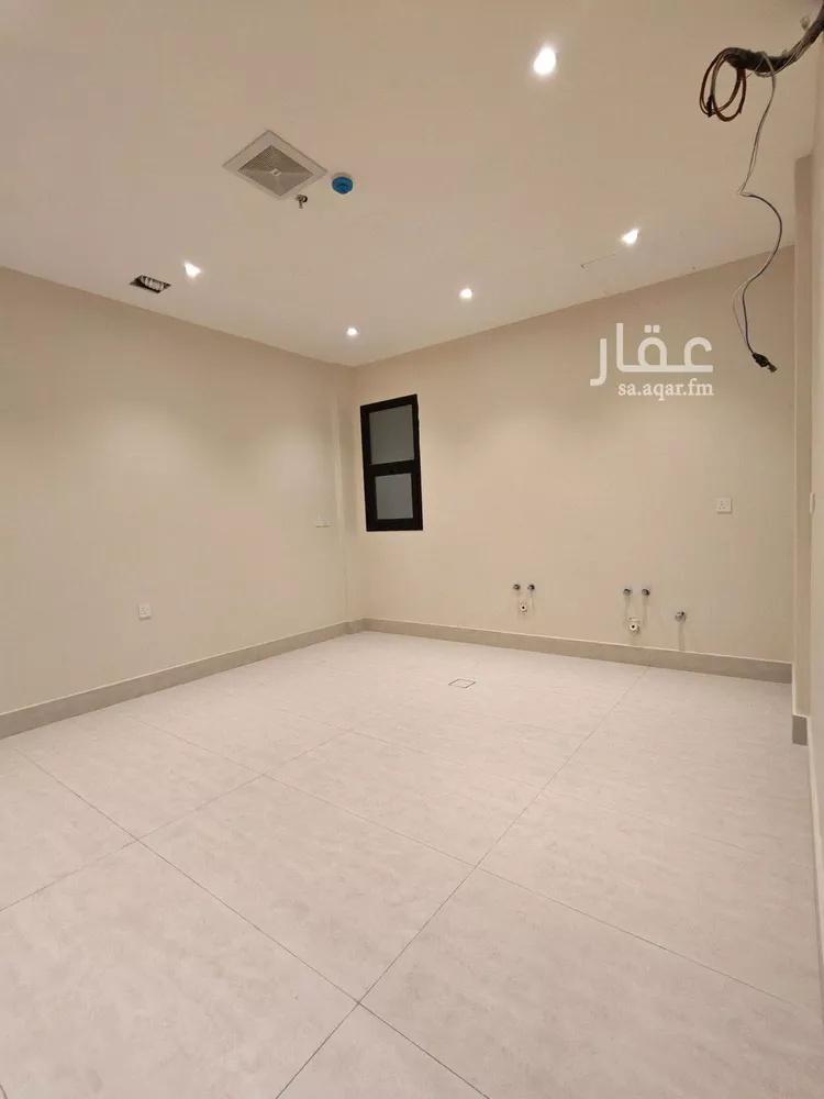 Apartment for Rent in Dammam Al Fanar 6