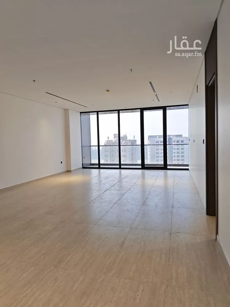 Apartment for Rent in Al Khobar Al Khour صورة 3