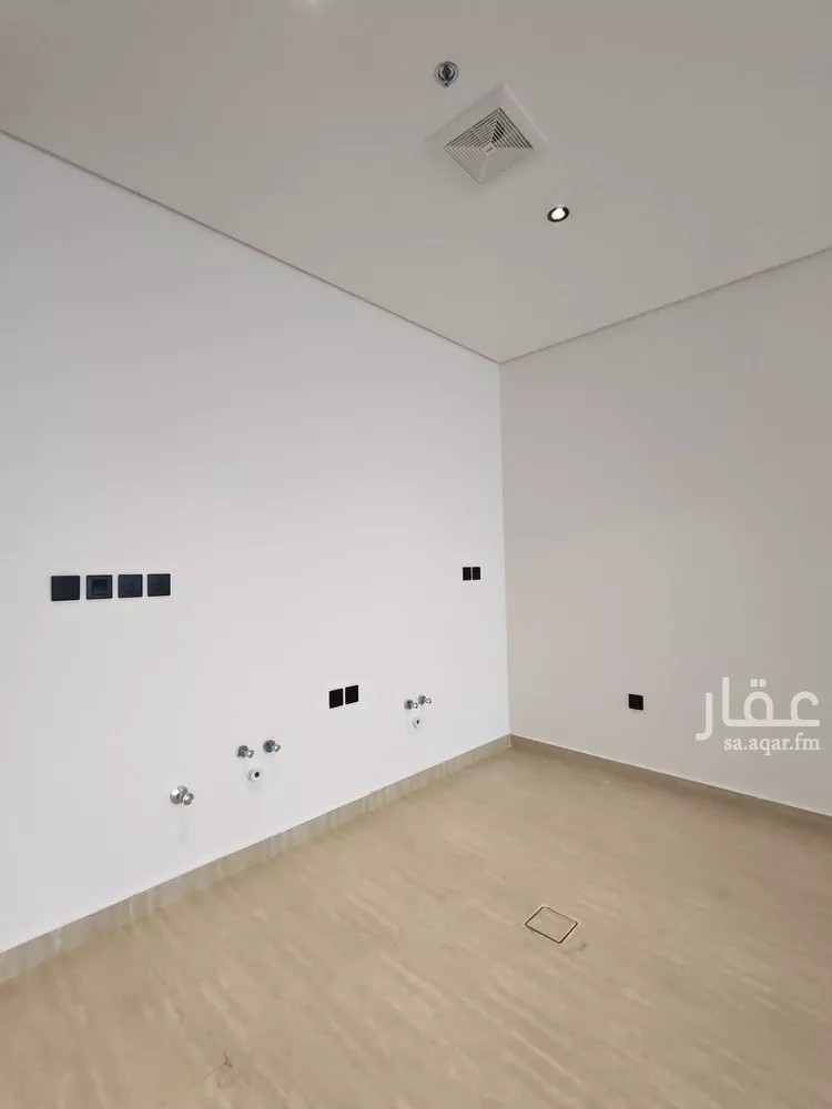 شقة للإيجار في حي الخور, مدينة الخبر, المنطقة الشرقية 11