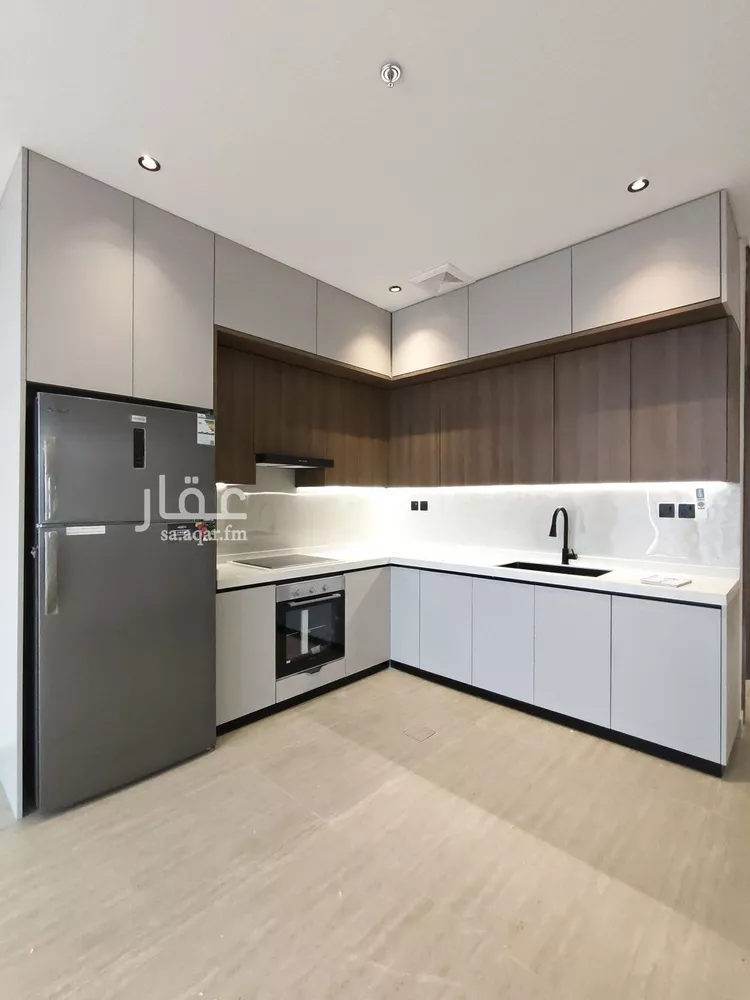 Apartment for Rent in Al Khobar Al Khour صورة 3