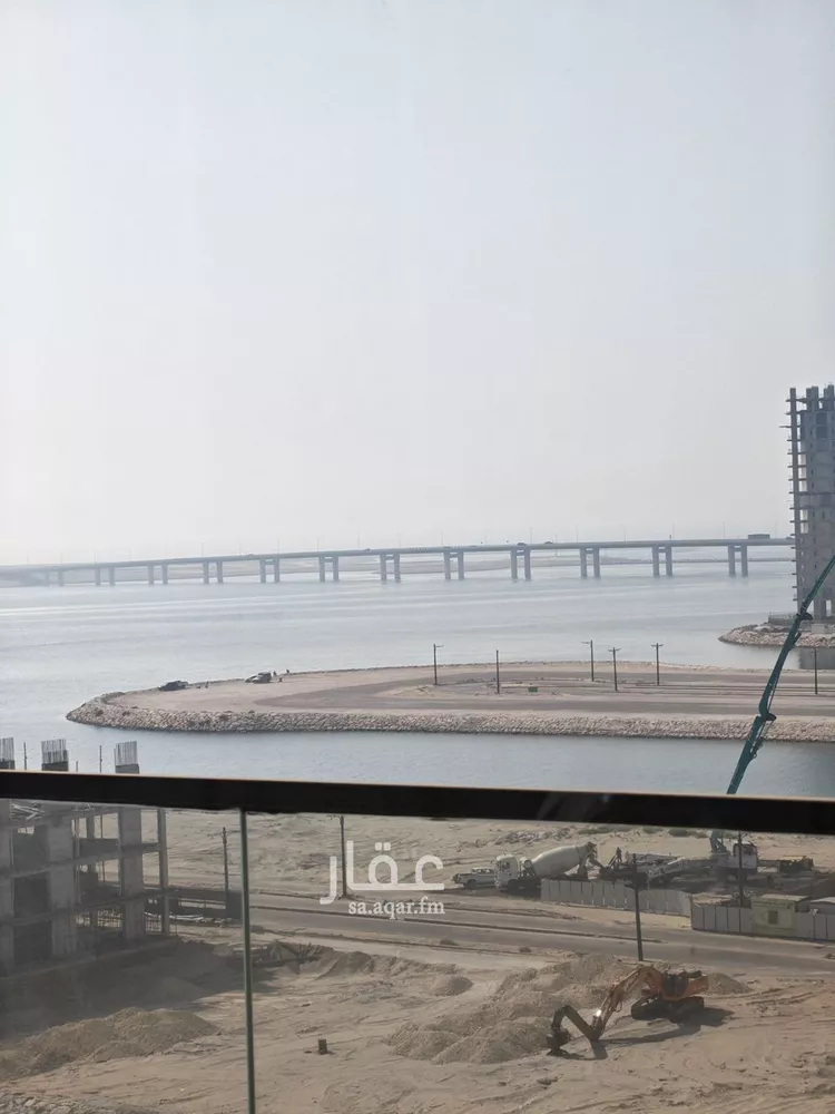Apartment for Rent in Al Khobar Al Khour صورة 5