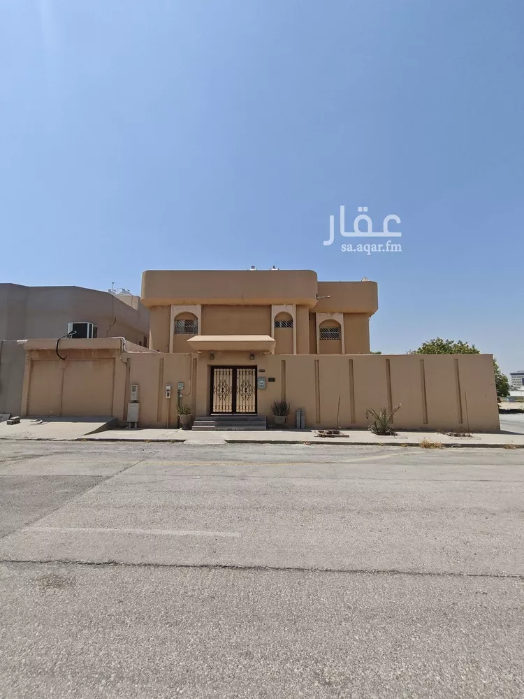 Villa for Sale in Dammam Al Muraikabat صورة 3