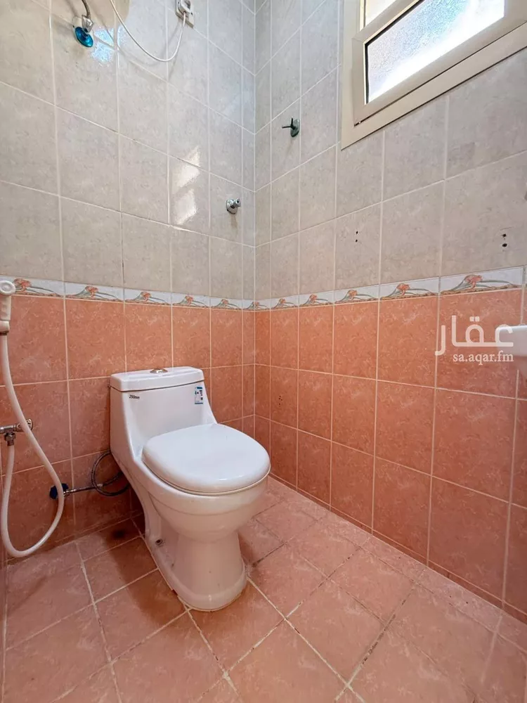 شقة للإيجار في شارع الامير بدر ابن عبدالعزيز, حي الخبرالشمالية, مدينة الخبر, المنطقة الشرقية صورة 4