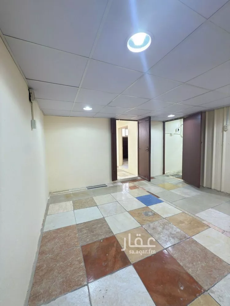 شقة للإيجار في شارع الامير سلطان, حي الخبرالشمالية, مدينة الخبر, المنطقة الشرقية صورة 3