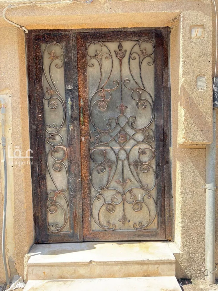 شقة للإيجار في شارع الامير سلطان, حي الخبرالشمالية, مدينة الخبر, المنطقة الشرقية صورة 2