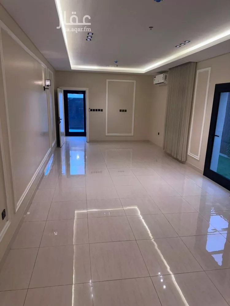 Floor for Rent in Al Khobar Al Hamra 11