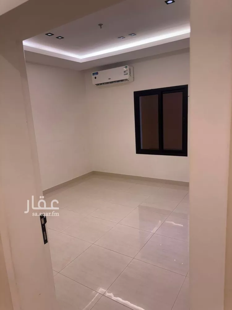 Floor for Rent in Al Khobar Al Hamra 14